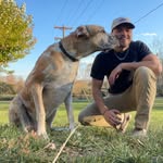 Austin Stover - @austin11stover - Instagram