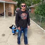 Austin Stover - Facebook