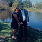Austin Stover - Facebook