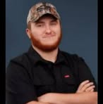 Austin Stover - Facebook