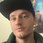 Austin Stover - Facebook