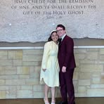 Austin Stover - Facebook