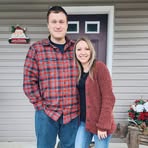 Austin Stover - Facebook