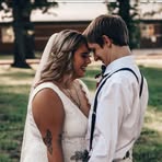 Austin Stover - Facebook