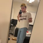 Austin Stover - @austin.stover - Instagram