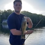 Austin Stover - Facebook