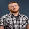 Austin Stover - @astover25 - TikTok