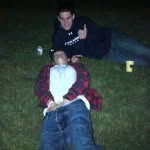 Austin Stover-Pearson - @austinstoverpearson - Instagram