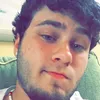 Austin Stover - @_slick_christ_ - TikTok