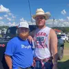 austin.stover54 - @westbygodvirginian - TikTok