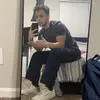 austin.stover - @austin.stover - TikTok