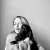 Austyn Stover - @aussiestover - TikTok