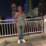 I’m - @_austin.stover_ - Instagram
