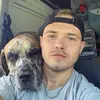 user9170283915850 - @austinstover11 - TikTok
