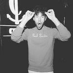 Austin M. Stowell Fans - @amstowellfans - Instagram