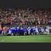 Austin Stowell - Facebook