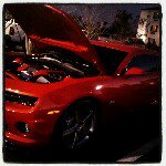 austin stowell - @buffalo_bills_fan_forever - Instagram