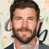 Austin Stowell - @austin.stowellprivate - TikTok
