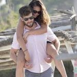 austin stowell - @austin_stowell - Instagram