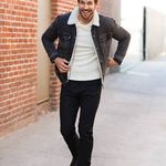 Austin Stowell - @stowell001 - Instagram