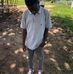 Austin Stowell - Facebook