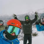 Austin stowell - @austin.stow - Instagram