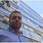 Austin Stowell - @stowell_austin - Instagram