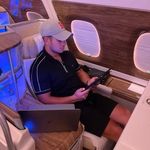 Austin stowell - @austine_fx_trader - Instagram