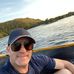 Austin Stowell - Facebook