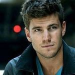 Austin stowell - @austin.declan.stowell - Instagram