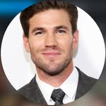 Austin Stowell - @austinstowell.68 - Instagram