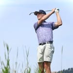 Austin Stowell - @stowellio_ - Instagram