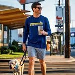 Austin stowell - @austinstowell2023 - Instagram