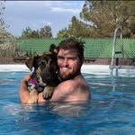 Austin Stowell - @austie_spumanti - Instagram