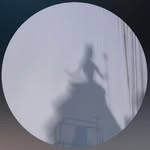 Austin stowell - @officiallystowell - Instagram
