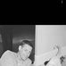Austin Stowell - Facebook