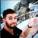 Austin Stowell - @austinstowell - Instagram