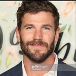Austin Stowell - @private.amstowell___ - Instagram
