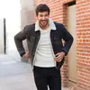 Austin Stowell - @amstowell - TikTok