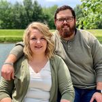 Austin Stowell - @iam3rdd - Instagram