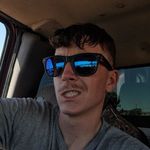 Austin Stowell - @stowell663 - Instagram