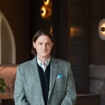 Austin Stowell | ATX Realtor - @austinfromaustin_ - Instagram