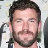 Austin stowell - @austinstowellbc - TikTok