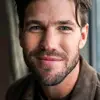 Austin Stowell - @austinstowell2 - TikTok