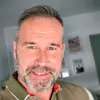 Austin Stowell - @austinstwell - TikTok