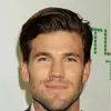 Austin Stowell - @austin.stowell8256 - TikTok