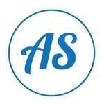 AUSTIN STOWELL GOLF - @austinstowellgolf - Instagram