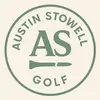 Austin Stowell Golf - @austinstowellgolf - TikTok
