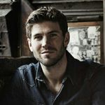 Austin Stowell ⓥ - @amstowelll - Instagram