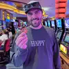 Austin Tyler Stowell - @austintylerstowell - TikTok